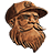 Grains And Glory
