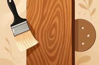 Mastering Finishing Techniques for a Professional Wood Look