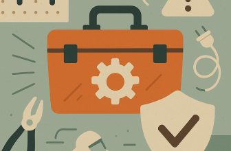 Mastering the Art of Workshop Organization and Safety