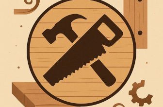 How to Build a Budget-Friendly Home Woodshop