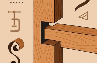 Joinery Made Easy: Clever Tricks for Stronger Wood Joints