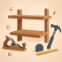 Avoid Common Woodworking Mistakes: A Beginner’s Guide