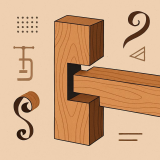 Joinery Made Easy: Clever Tricks for Stronger Wood Joints