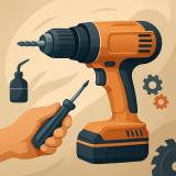 How to Maintain Your Power Tools for a Longer Life