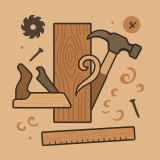 Mastering the Basics: Woodworking Skills for Beginners